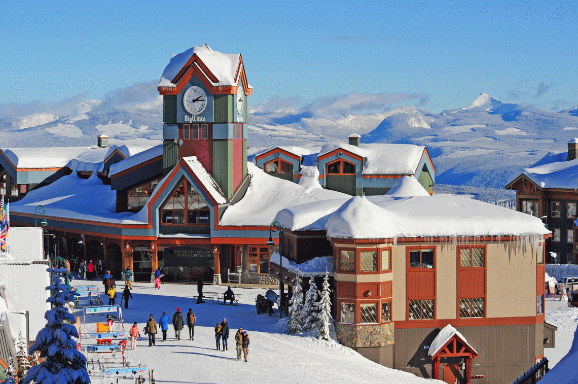 Big white ski resort canada.gif